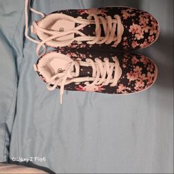 Girls Shoes
