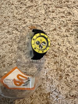 40Nine watches - brand new in box - OBO