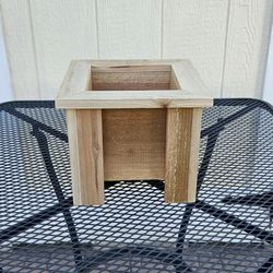 Planter Box - Small