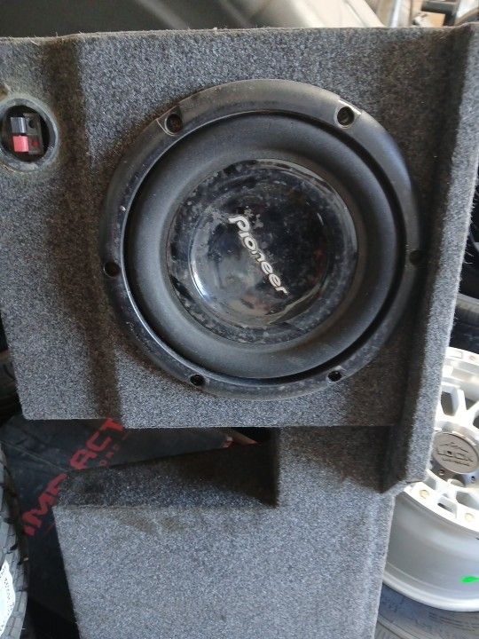 Cajon De Bajos Para Ford F150 2001