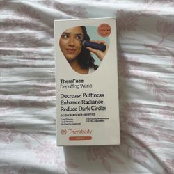 TheraFace Deluding Wand 