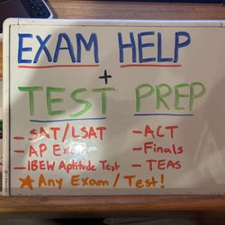 Message For Details!