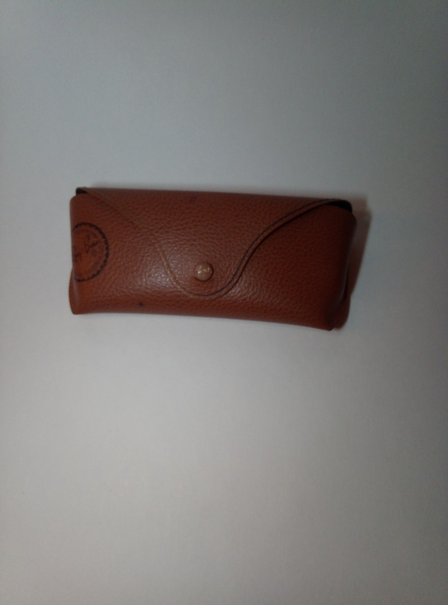 Ray-Ban Case