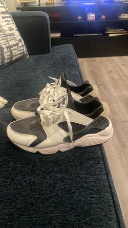 Tenis Nike