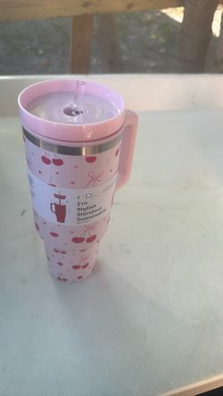Cup