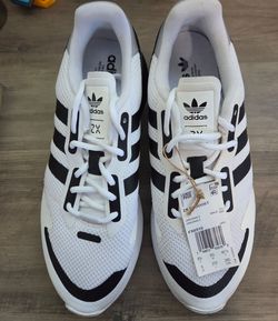 Male ZX 1K BOOST