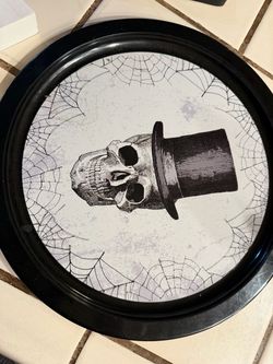 Household items