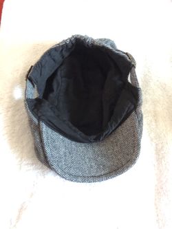 Hat for kids