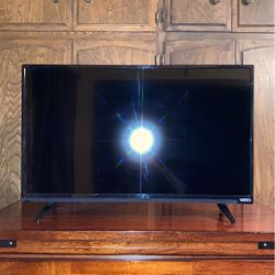 VIZIO TV