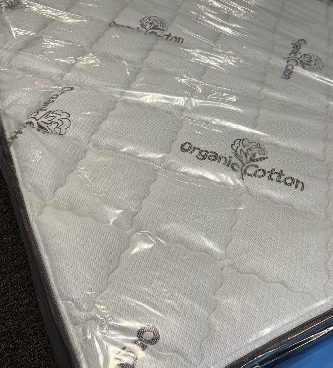 Brand New Mattress All Size Available