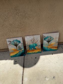 Mini pictures