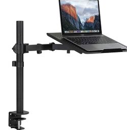 Laptop Desktop Mount Arm