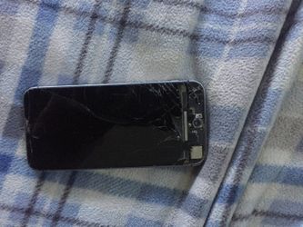 iPhone 5s (unlocked)