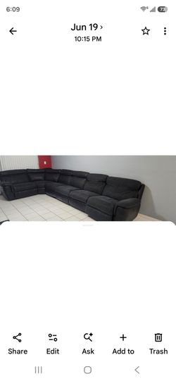 Couch