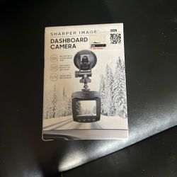 Dash Board Camera 