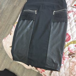 Women's skirt