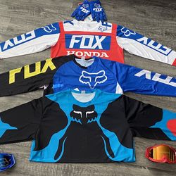 Blue Sea Dirty Racing Tees