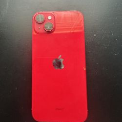 iPhone 14 Plus 128gb Unlocked