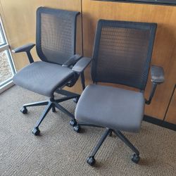 Office Chairs 