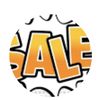 Sales&deals!