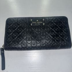 Kate’s Spade Wallet 