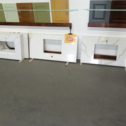 Vanity Tops