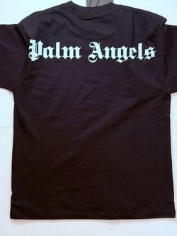 PALM ANGELS T-Shirt