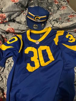 Rams