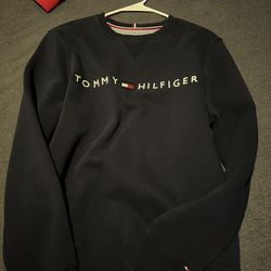 Tommy Hilfiger Sweatshirt