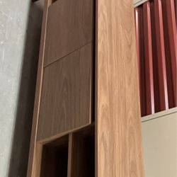 Tv Entertainment Table 