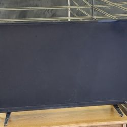 Vizio D32h-C0 32 Inch TV 
