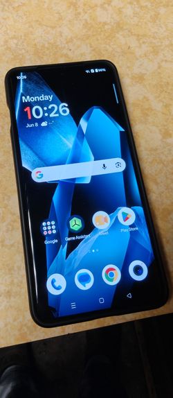 OnePlus 13