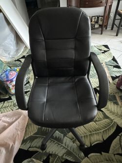 Office /Desk Chair 
