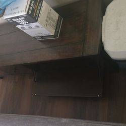 Furniture For Sale. Ask For More Information. 