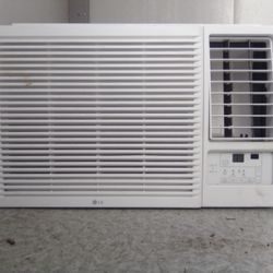 Large Room Air Conitioner