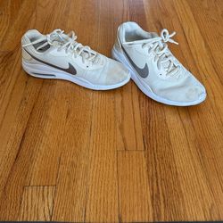 Nike Women’s Air Size 7