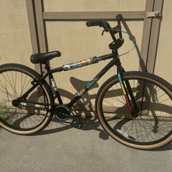 Bike For Sale - Haro Sloride 29” Bike 