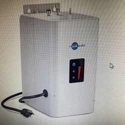 Insinkerator