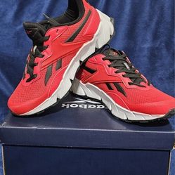 Brand New Reebok Youth /kids Size 3 