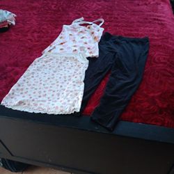 Camiseta Y Mayon  Taya  5 Las Camisas El Mayon Taya 4  A   2  Cada Uno 