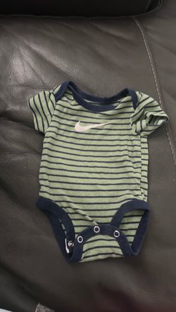 Nike 3