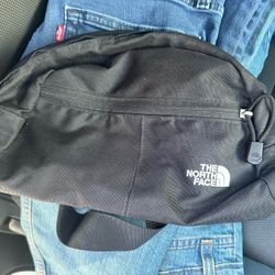 Northface Fanny Pack