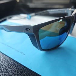 Costa Sunglasses