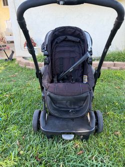 GRACI MODES DUO