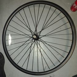 Front Rim For Sale 