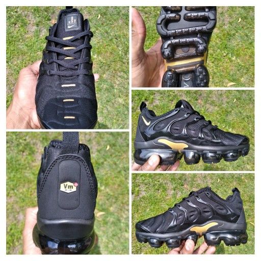 New Men Sizes: 11 Price Firm