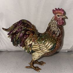 Jay Strongwater Collectible Figuring