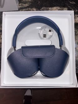 AIRPODS MAX