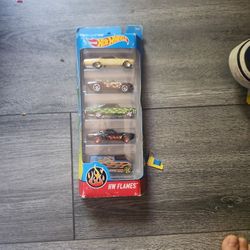 Looking To Sell For Cash 