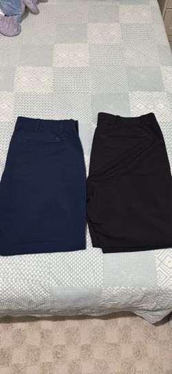 Golf Pants